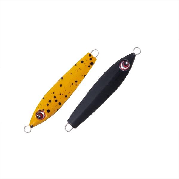 【ネコポス対象品】パズデザイン トラウトルアー リード 海晴(カイセイ) 30g LSPカラー L0...