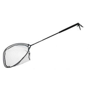 Pazdesign(パズデザイン) THE ANSWER(ジ アンサー) 1400mm ブラック ア...