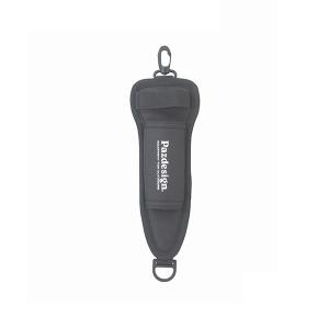 パズデザイン PAC−312 フックリリーサーホルダー