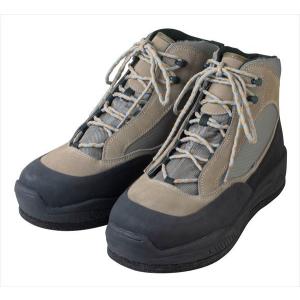 パズデザイン ZWS-617 ストリームダンサーウェーディングシューズ XL ウェーディングシューズ