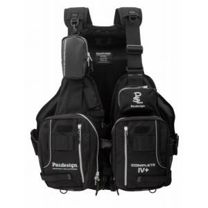 パズデザイン SLV-028 コンプリートIV+限定カラー 蓄光ホワイト