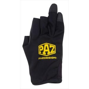 メジャークラフト チタンコートグローブ 3本カット ブラック M Xl Mctg3 3 メール便配送可 まとめ送料割 Bkts21 釣具のバスメイトインフィニティ 通販 Paypayモール