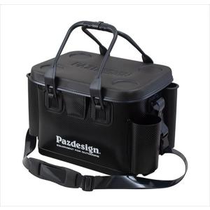 パズデザイン バッカン PAC-325 PSLバッカンVI タイプE (M)
