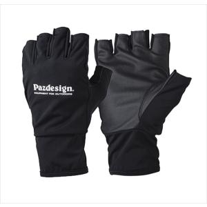 DAIWA（ダイワ） 【訳あり】ダイワ フィッシングベスト DV-3423