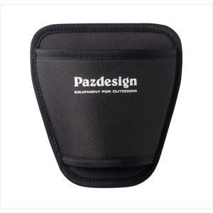 パズデザイン（釣り フィッシングベスト）｜フィッシングウエア｜釣り