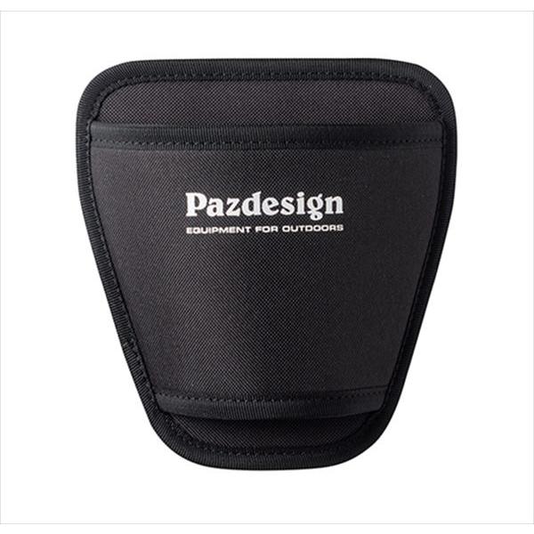 パズデザイン PAC-355 ランディングネットホルダー