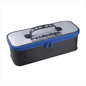 DAIWA（ダイワ） リール ロッホモア SLA 7/8 フライリール : 釣具の