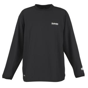 パタゴニアメンズ・ロングスリーブ・ライトウェイト・ラグビー・シャツ2018廃盤 patagonia（パタゴニア） 希少レア メンズ・ロングスリーブ・ライト