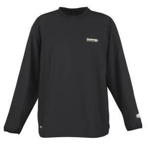パタゴニアメンズ・ロングスリーブ・ライトウェイト・ラグビー・シャツ2018廃盤 patagonia（パタゴニア） 希少レア メンズ・ロングスリーブ・ライト