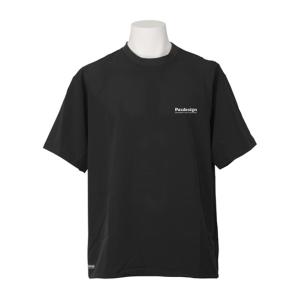 patagonia（パタゴニア） 希少レア メンズ・ロングスリーブ・ライト