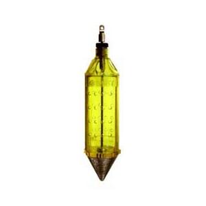 サニー商事 サニー ビシ FL40 コマセカゴ