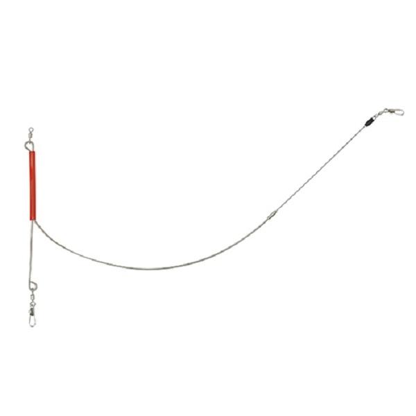 サニー商事 天秤 ハイブリッド天秤 ONi 2.4mm-1.2mm-50cm