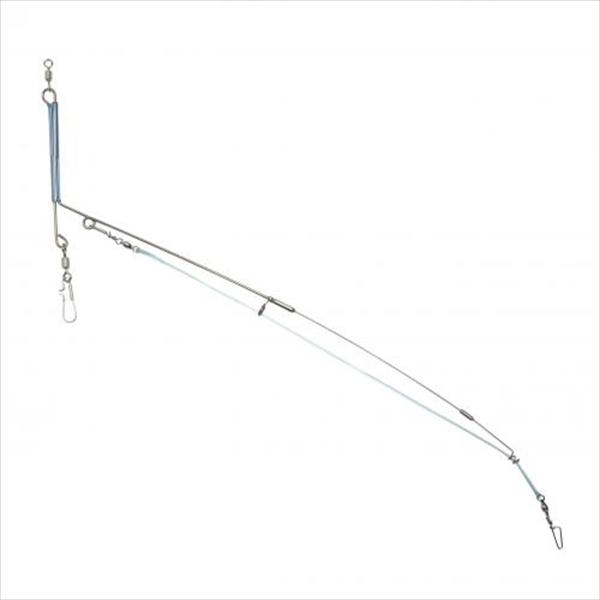 サニー商事 天秤 ハイブリッド天秤 SHIMA-AJI