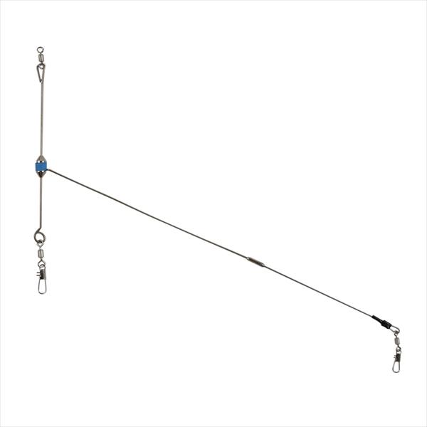 【爆買】サニー商事 天秤 ハイブリッド天秤 ライトタチウオ 1.6-1.2×35