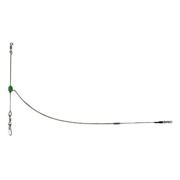 【爆買】サニー商事 天秤 ハイブリッド天秤 ISAKI