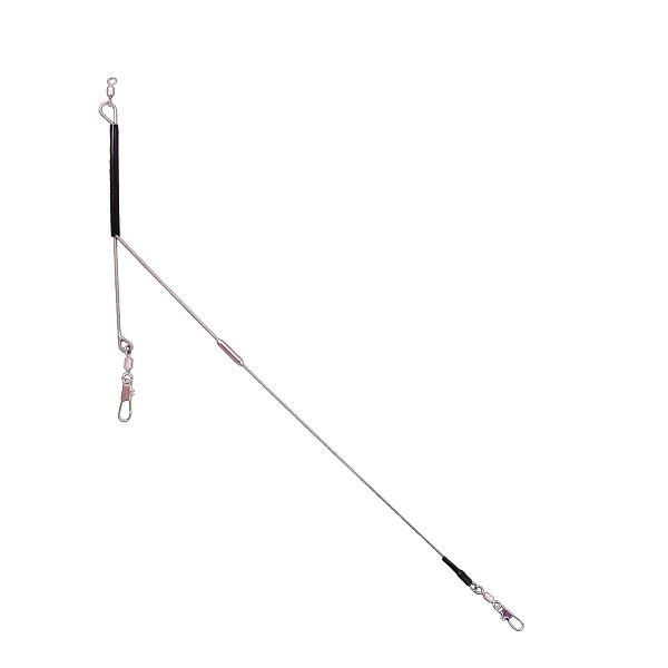 【爆買】サニー商事 天秤 ハイブリット天秤 直 1.4mm-0.7mm-25cm