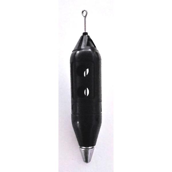 サニー商事 サニー アポロ・カゴ 15号