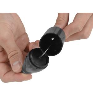 【爆買】サニー商事 コマセカゴ アポロスーパー...の詳細画像1