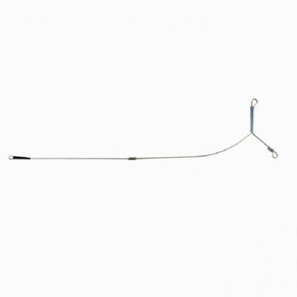 【爆買】サニー商事 天秤 アポロアーム ロング(1.2-0.7-300)