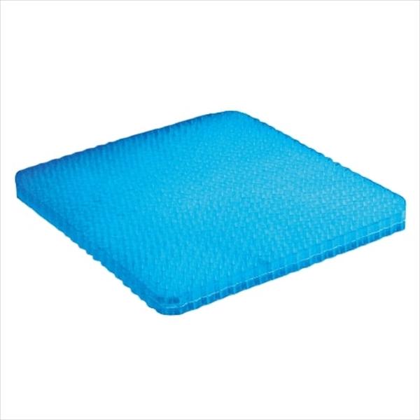 【爆買】サニー商事 フィッシングジェルシート ブルー