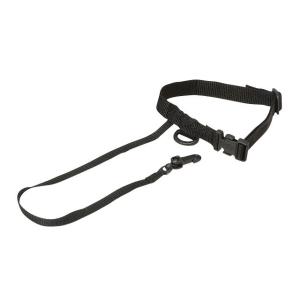 双進　レッドレーベル　フィンセイバーフリー（２本１組）　ブラック