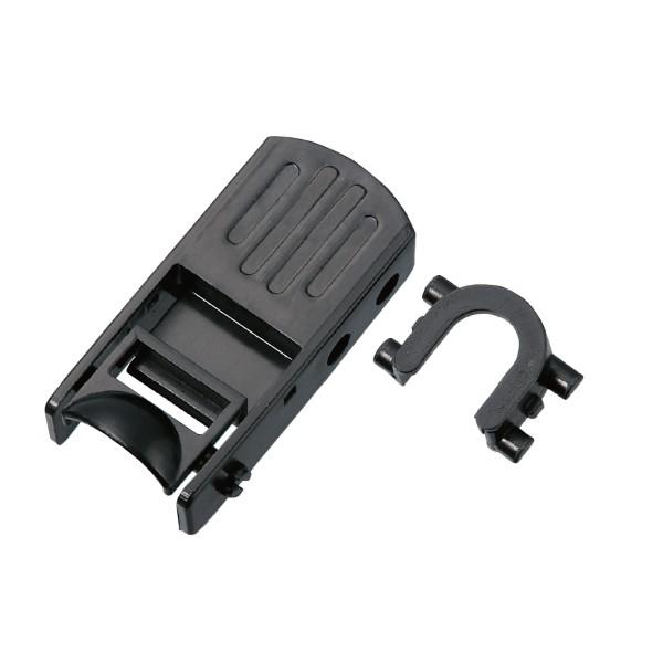 リバレイ　６０２２０２　ＲＬフィンバックル