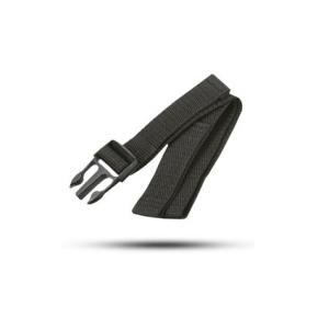 リバレイ 626905 アルピナU 股ベルト