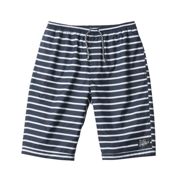 双進 レインウェア RBB ドライハーフパンツ 8748 3L