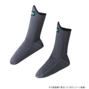 パーツ 穂先のみ ) ダイワ モンスタートルク 尾長MH-53 #1 部品コード