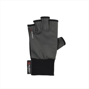 シマノ（SHIMANO） GL-299Q XEFO 防水グローブ /防寒/防水/秋冬モデル