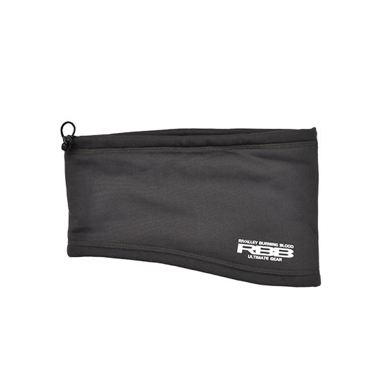 【特価】双進　ＲＢＢ　フェイスガード　グレー