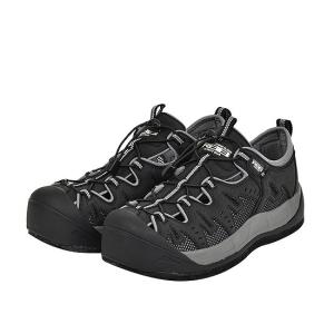 双進 RBB ハイブリッドシューズTG  L(26.5cm)