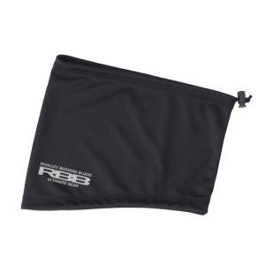 双進 RBB COOLINGフェイスガード ウェア