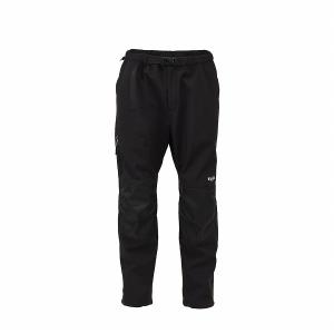 リバレイ 防寒服アウター RBB ロックショアウォームパンツ2 ブラック Lサイズ