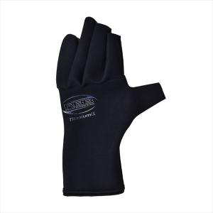 シマノ（SHIMANO） DSエクスプローラーウォームパンツ RB-04PS カーキ