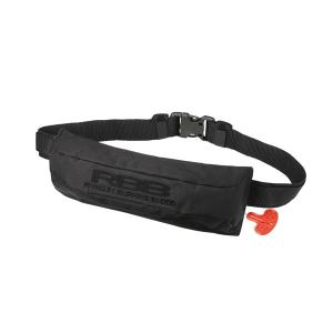 DAIWA（釣り） ダイワ ライフジャケット DF-2222 インフレータブル