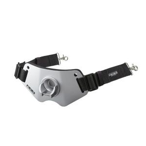 シマノ（SHIMANO） ファイティングギンバル ブラック BE-200V : 釣具の