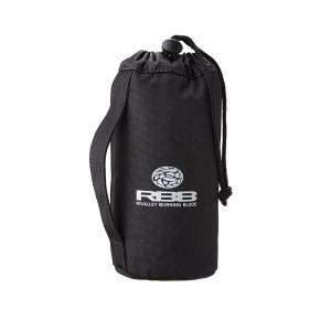 シマノ（SHIMANO） ペットボトルホルダー BP-065S ブラック / 釣具