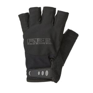 DAIWA（ダイワ） ゴアテックス ダンロテック 防水グローブDG-1524W