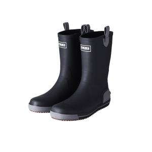 シマノ（SHIMANO） 22 オシアプラッガー フレックスドライブ S83H 8.3