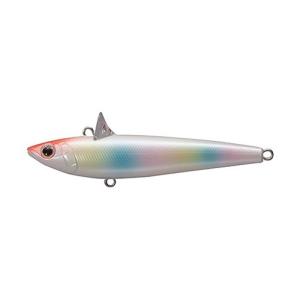 ディアルーナ B80XH ベイトモデル シマノ（SHIMANO） 23 ディアルーナ ベイトモデル B80XH (2023年追加