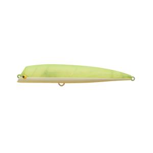 TACKLE HOUSE（タックルハウス） TKGS135 TACKLE HOUSE : グッド