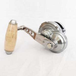 ダイワ　玄覇王　石鯛　Light 20H 2018年モデル ダイワ 玄覇王 石鯛 Light 20H 2018年モデル 新商品】石鯛釣をライトに