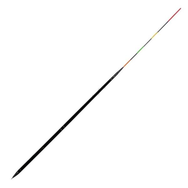 トオヤ ウキ 遠矢ウキ O 号-大 64cm