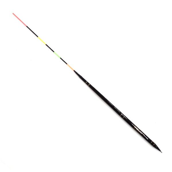 トオヤ ウキ 遠矢ウキ 0-小 41cm