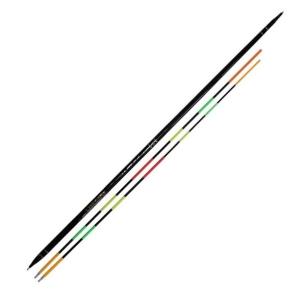 遠矢ウキ【超遠投小用 トップ】 : いとう釣具店 - 通販 - Yahoo
