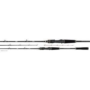 DAIWA ダイワ 極鋭エギタコ Ｓ-176 DAIWA（釣り） 22 極鋭エギタコ S-176 2022年新製品 大型便B