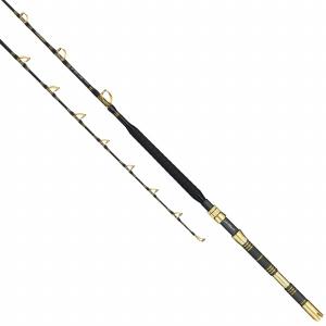 Megabass ○メガバス 礁楽 SL-510ULS : バスメイト