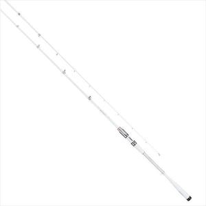 テクニカルマルイカ155 穂先のみ ゴールデンアックス 金太郎釣具