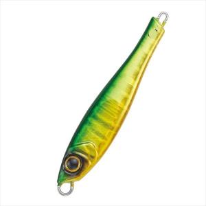 パラドックス でらいわし 150g : アングラーズショップ ライジング